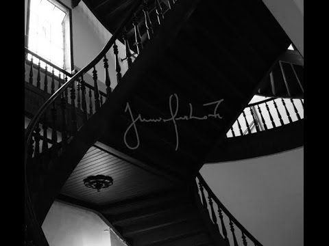 Jennifer Lo-Fi - J Lo-Fi EP (2009) Full EP