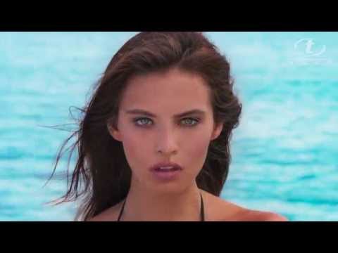 Reemplazo de Lentes Liberator Plus