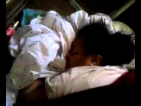 Tonganers waking up!!!!!!!