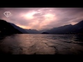 Lake Como Fashion Destination Italy With Hofit Golan FashionTV FTV