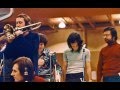 Nice 'n Juicy--1974