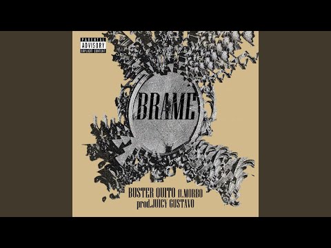 BRAME