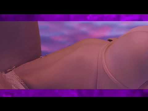 Reggaeton New 2020 Mix (Dj Jonathan Gonzalez) 😎🔥