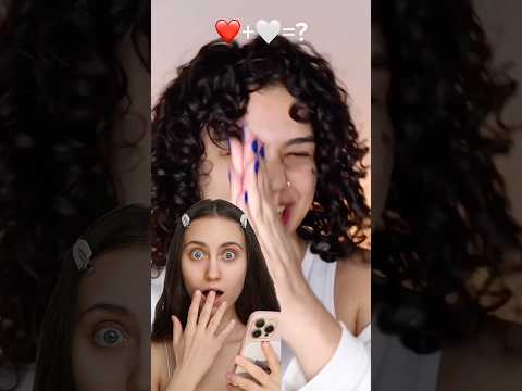 BTS #makeup #makeuptransformation #makeuptransition #bts #behindthescenes #pinku #makeuptrends #fyp