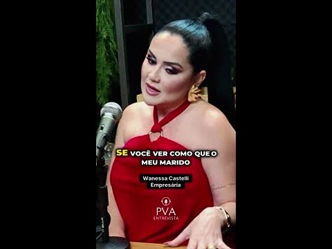 O Teste de Ouro para o seu Futuro: Como ele trata a MÃE? 😱