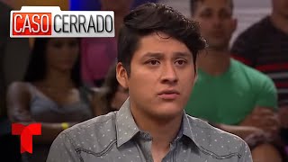 Thumbnail del capítulo