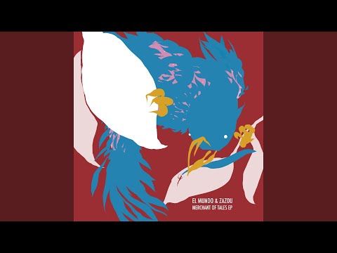 Golden Skies (Original)