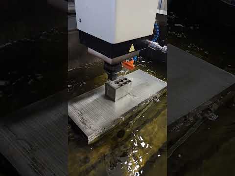 1999 MITSUBISHI EDM EX-22 EDM Sinkers | Advanced Capital Equipment (1)