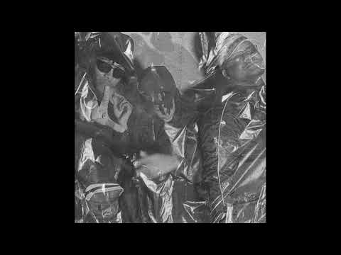 Map’s kartel na Gotti feat Gagala - Rango