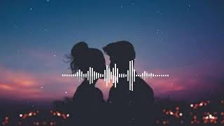 Download lagu #musik #storywa #literasi1menit Badai Romantic Project - Melamarmu (StoryWa 1 Menit) mp3 Download lagu #musik #storywa #literasi1menit Badai Romantic Project - Melamarmu (StoryWa 1 Menit) mp3