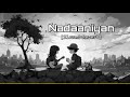 Nadaaniyan Slowed Reverb Experience
