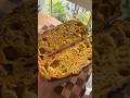 The Best PUMPKIN SOURDOUGH Start To Finish Recipe 🫶 Sourdoughbread Sourdough Sourdoughrecipe