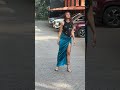 Shilpa Shetty Hot In Dress Shorts Trending Shilpashetty Bollywood