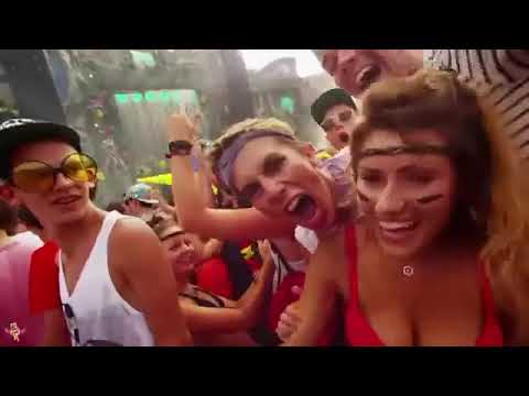 Musica de antro Agosto 2021-seT circuit (Dj_Fer)