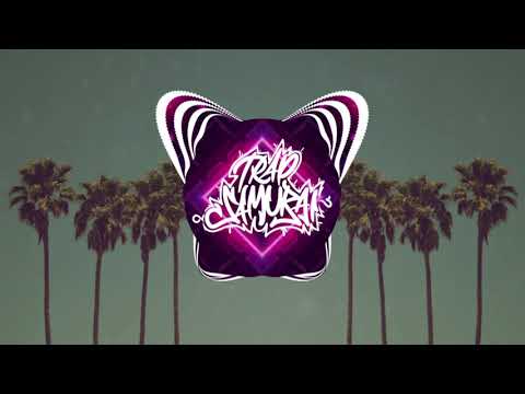 Double Pleasure - Scream My Name