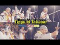 AZIM NAZA TIPPU KI TALWAR HAHRIHAR SHOW 11 10 19