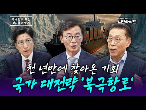 바카라 가상 머니 사이트