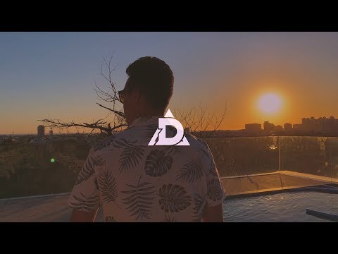 RETROSPECTIVA DEEPDELIC 2018