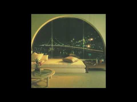 [FREE] Knucks x Sainte x Nemzzz x Uk Drill Type Beat - "ENDZ"