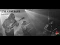 Full Earth Full Earth Pt 1 Emanation Whole Band
