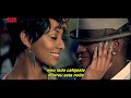 Keri Hilson Feat Kanye West Ne Yo Knock You Down Tradução Clipe Legendado