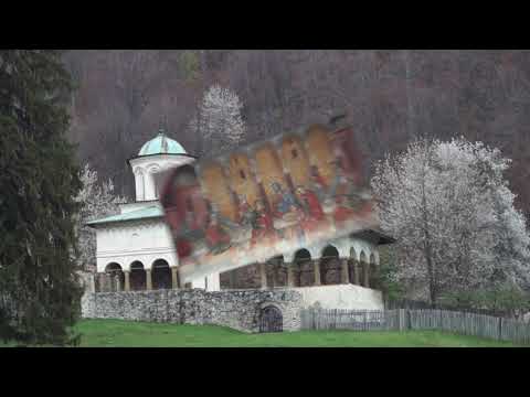 @ionbogdanstefanescu  Christoph Keller - Metamorphosen