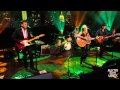 Austin City Limits Web Exclusive: Emmylou Harris & Rodney  Crowell "Ain't Living Long Like This" - AustinCityLimitsTV Austin City Limits Web Exclusive: Emmylou Harris & Rodney  Crowell "Ain't Living Long Like This"