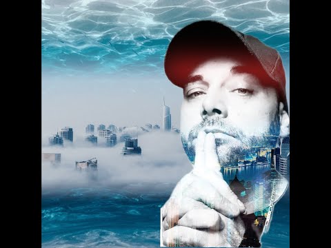 No.Sense.Entertainment Presents : Prodigal Pete # Underground 15