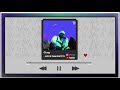  İphone | LOVE NWANTITI - (Marimba Remix) | İphone Ringstone | CKay | İTUNES