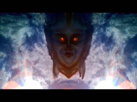 Starboy Shika - Kurenai (Audio)