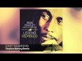 Bob Marley — LEGEND REMIXED — Album Preview ...