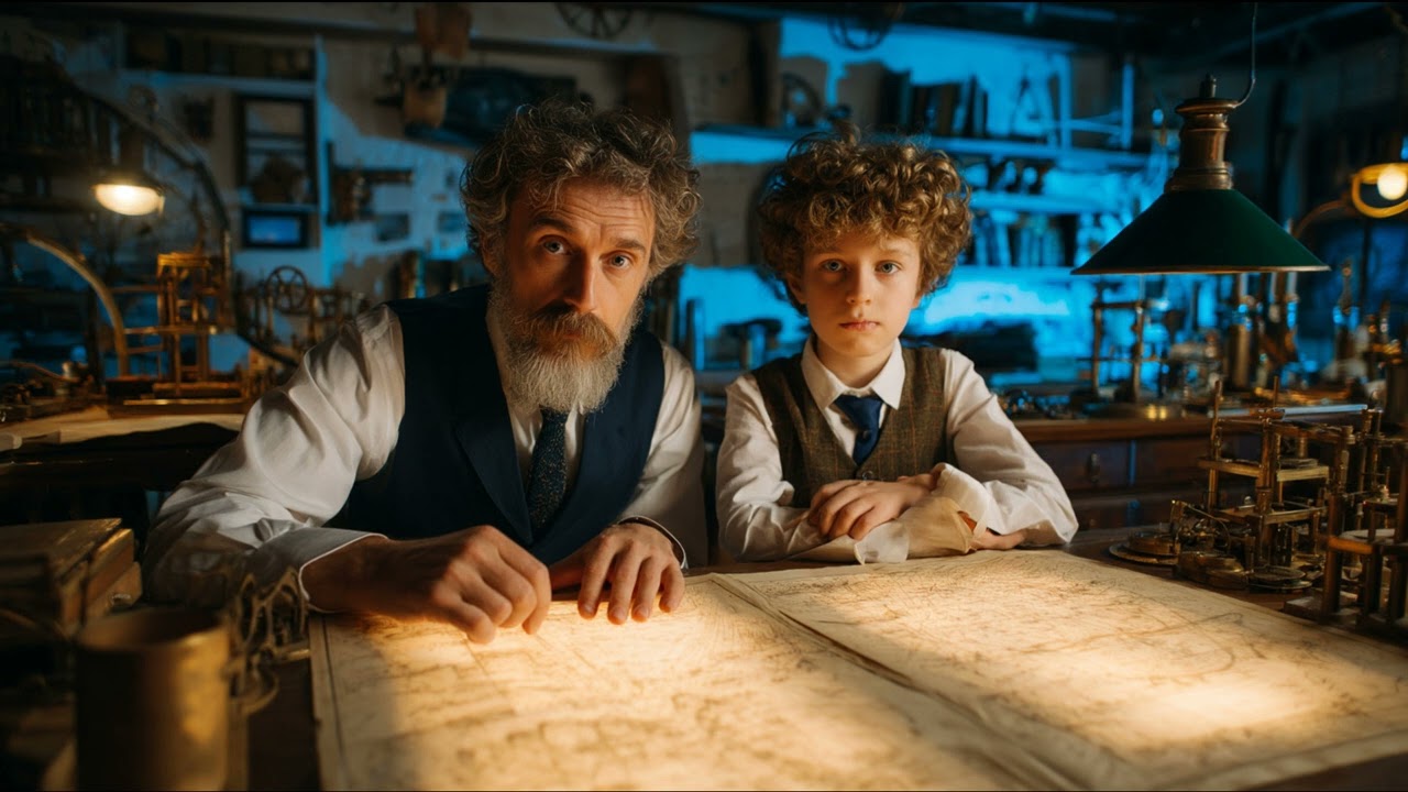 8. Sınıf T.C. İnkılap Tarihi ve Atatürkçülük - Sanayi İnkılabı'nın Osmanlı'ya etkileri (Ekonomik zor