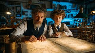 8. Sınıf T.C. İnkılap Tarihi ve Atatürkçülük - Sanayi İnkılabı'nın Osmanlı'ya etkileri (Ekonomik zor