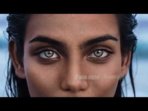 Vídeo promocional para libro de relatos cortos