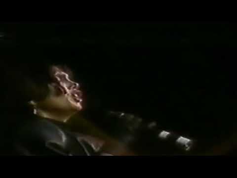 Sezen Aksu - Geçer ( Müthiş Canlı Performans )