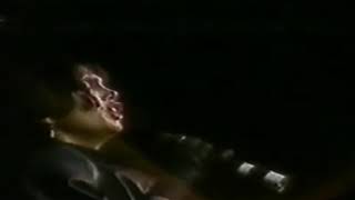 Sezen Aksu - Geçer ( Müthiş Canlı Performans )