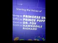 Unkitty End Credits