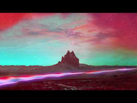 Video thumbnail for Every Color