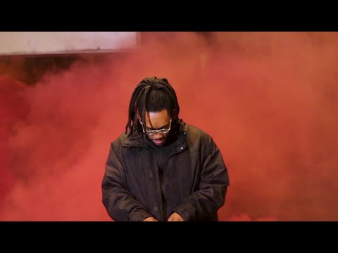 Leywes FS & Z - W&Z (Directed by Antoshyn)