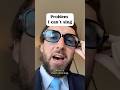 I CAN T Sing But With AI Voice Changer By BandLab I Can Make It Sound Like I Can ️ AI Bandlab