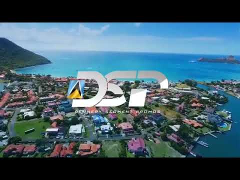 Shemmy J Ft Edwin - Ou Dou [Official Audio] 2022 Lucian Soca