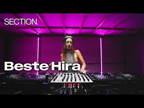 beste-hira-section-2025-10-11