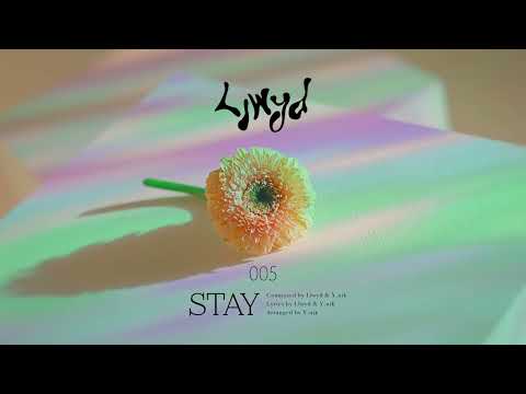 Video thumbnail for STAY