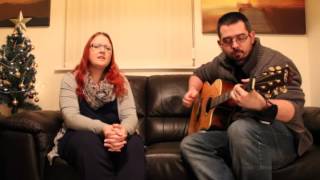 Live In The Living Room: All My Ghosts - The Killing Jar