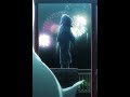 My Heart Froze Silent Voice Edit Shorts Anime Animeedit Animesad Silentvoice
