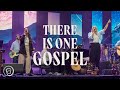 There Is One Gospel Keith Kristyn Getty CityAlight LIVE From The Sing World Tour