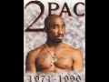 2pac Ft. The Outlawz - Hit 'Em Up (Uncut Extended ...