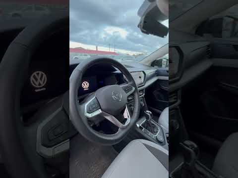 фото volkswagen taos taos 0