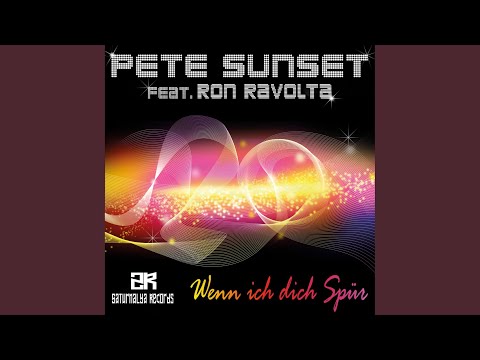 Wenn ich dich spür (Bigroom Mix)