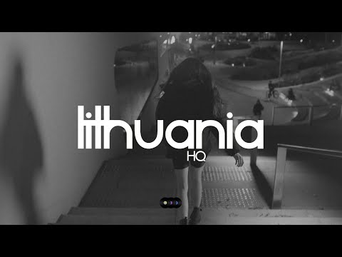 MAD WORLD - TRFN & Myhrtic